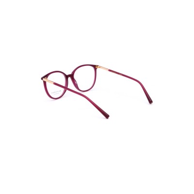 AH6617 T03 Sole Ana Hickmann | Ottica Angelone