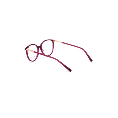 AH6617 T03 Sole Ana Hickmann | Ottica Angelone