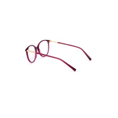 AH6617 T03 Sole Ana Hickmann | Ottica Angelone