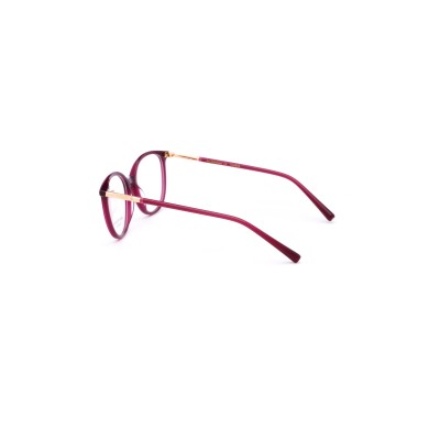 AH6617 T03 Sole Ana Hickmann | Ottica Angelone