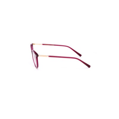 AH6617 T03 Sole Ana Hickmann | Ottica Angelone