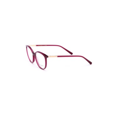 AH6617 T03 Sole Ana Hickmann | Ottica Angelone