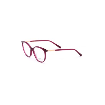 AH6617 T03 Sole Ana Hickmann | Ottica Angelone