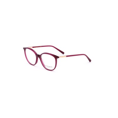 AH6617 T03 Sole Ana Hickmann | Ottica Angelone