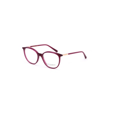 AH6617 T03 Sole Ana Hickmann | Ottica Angelone