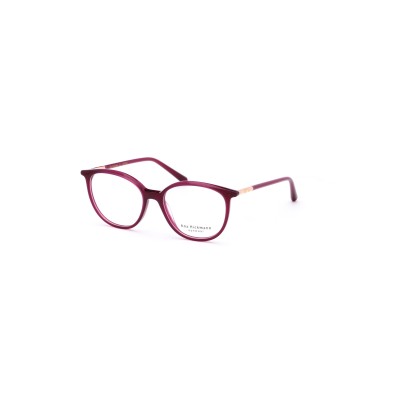 AH6617 T03 Sole Ana Hickmann | Ottica Angelone