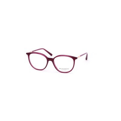 AH6617 T03 Sole Ana Hickmann | Ottica Angelone