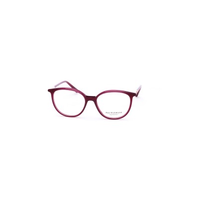 AH6617 T03 Sole Ana Hickmann | Ottica Angelone