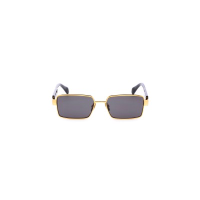 AH3314 04D Sole Ana Hickmann | Ottica Angelone