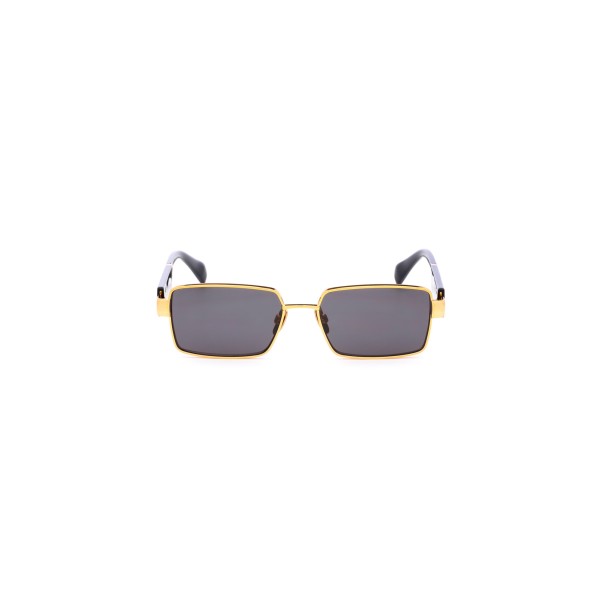 Occhiali da Sole Ana Hickmann AH3314 04D acetato donna