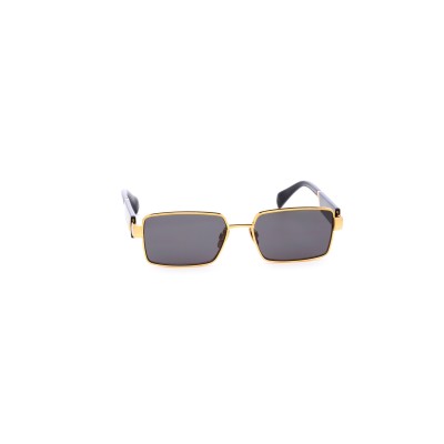 AH3314 04D Sole Ana Hickmann | Ottica Angelone