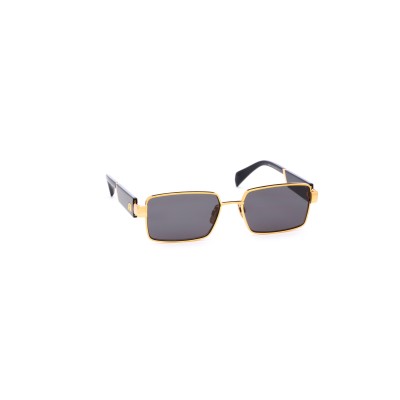 AH3314 04D Sole Ana Hickmann | Ottica Angelone