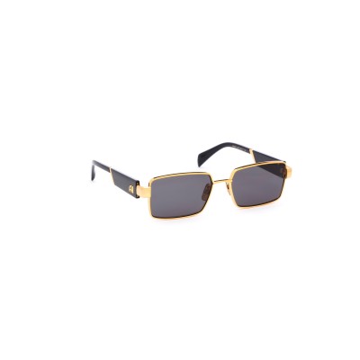 AH3314 04D Sole Ana Hickmann | Ottica Angelone