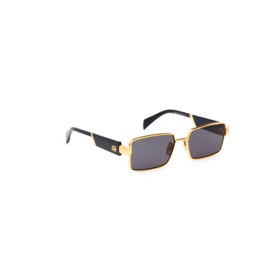 AH3314 04D Sole Ana Hickmann | Ottica Angelone