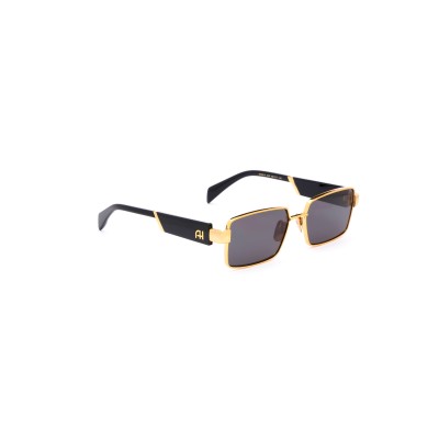 AH3314 04D Sole Ana Hickmann | Ottica Angelone