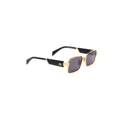 AH3314 04D Sole Ana Hickmann | Ottica Angelone