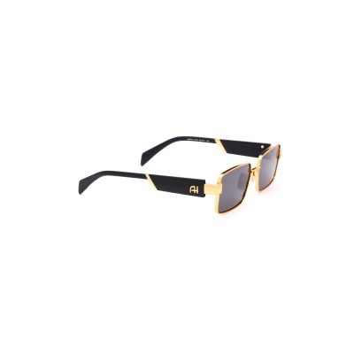 AH3314 04D Sole Ana Hickmann | Ottica Angelone