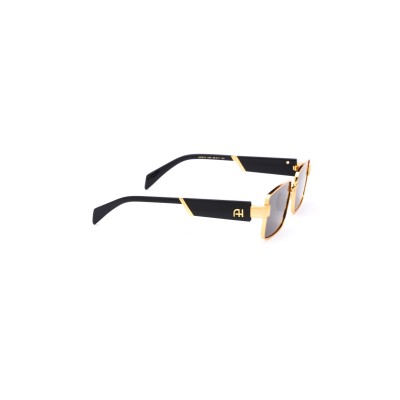 AH3314 04D Sole Ana Hickmann | Ottica Angelone