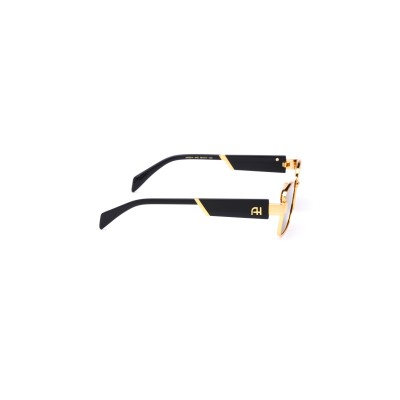 AH3314 04D Sole Ana Hickmann | Ottica Angelone