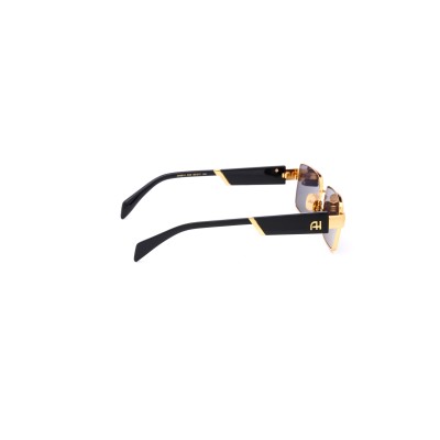 AH3314 04D Sole Ana Hickmann | Ottica Angelone