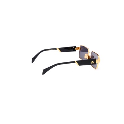AH3314 04D Sole Ana Hickmann | Ottica Angelone