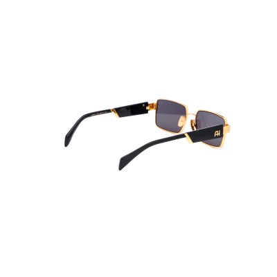 AH3314 04D Sole Ana Hickmann | Ottica Angelone