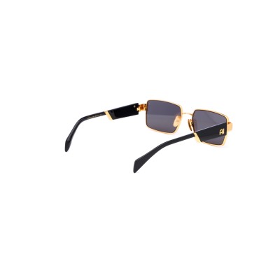AH3314 04D Sole Ana Hickmann | Ottica Angelone