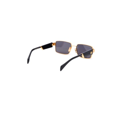 AH3314 04D Sole Ana Hickmann | Ottica Angelone