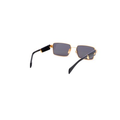AH3314 04D Sole Ana Hickmann | Ottica Angelone