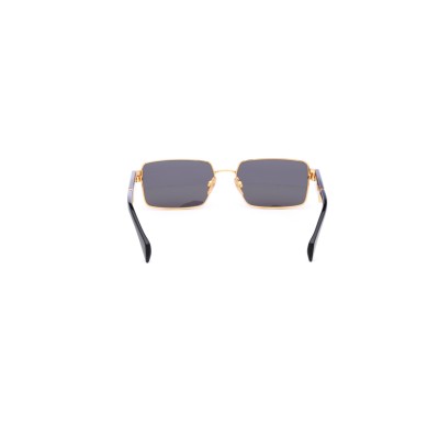 AH3314 04D Sole Ana Hickmann | Ottica Angelone