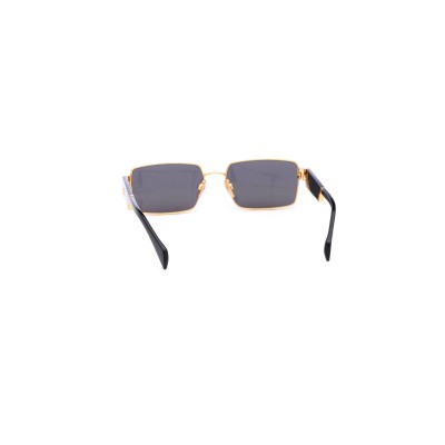 AH3314 04D Sole Ana Hickmann | Ottica Angelone
