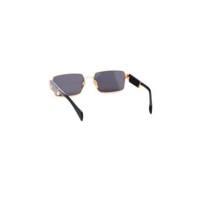 AH3314 04D Sole Ana Hickmann | Ottica Angelone