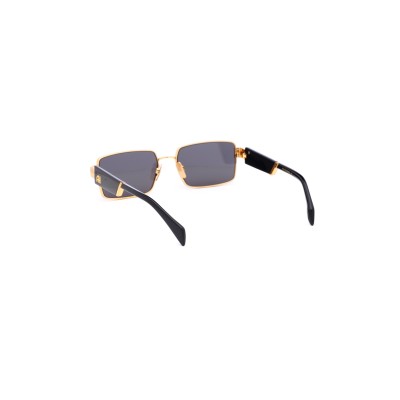 AH3314 04D Sole Ana Hickmann | Ottica Angelone