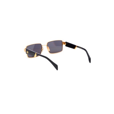 AH3314 04D Sole Ana Hickmann | Ottica Angelone