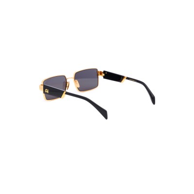 AH3314 04D Sole Ana Hickmann | Ottica Angelone
