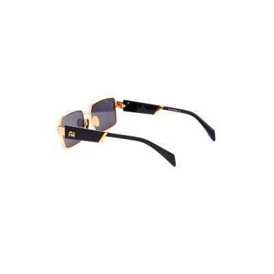 AH3314 04D Sole Ana Hickmann | Ottica Angelone