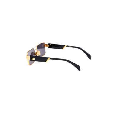 AH3314 04D Sole Ana Hickmann | Ottica Angelone