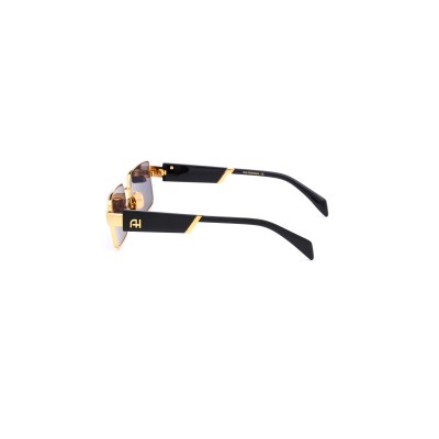 AH3314 04D Sole Ana Hickmann | Ottica Angelone