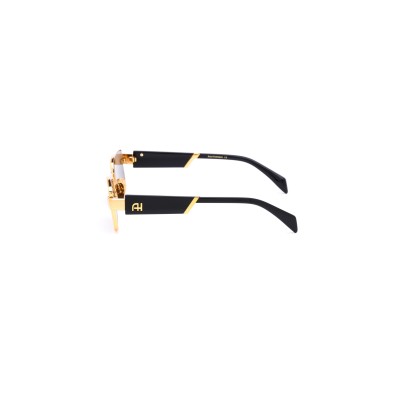AH3314 04D Sole Ana Hickmann | Ottica Angelone