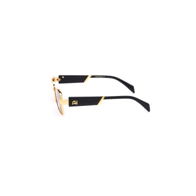 AH3314 04D Sole Ana Hickmann | Ottica Angelone