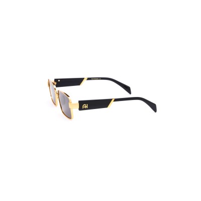 AH3314 04D Sole Ana Hickmann | Ottica Angelone