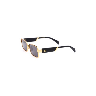 AH3314 04D Sole Ana Hickmann | Ottica Angelone