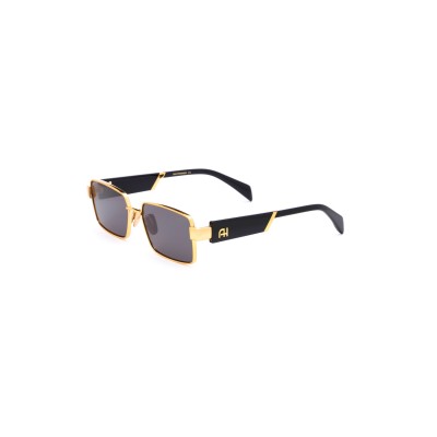 AH3314 04D Sole Ana Hickmann | Ottica Angelone
