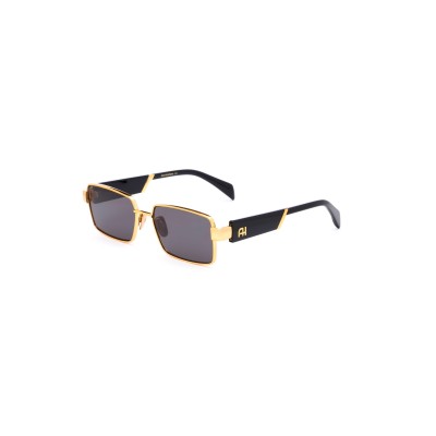 AH3314 04D Sole Ana Hickmann | Ottica Angelone