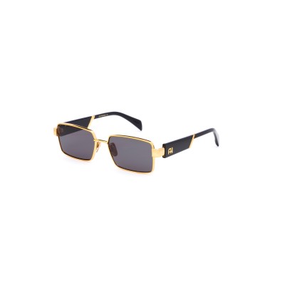 AH3314 04D Sole Ana Hickmann | Ottica Angelone