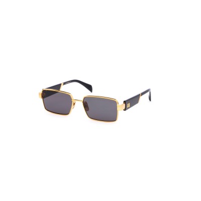 AH3314 04D Sole Ana Hickmann | Ottica Angelone
