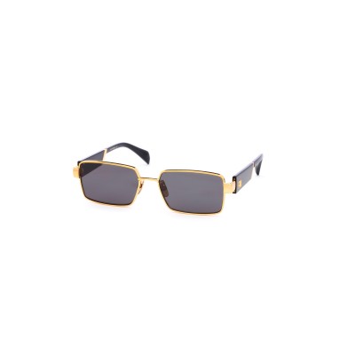 AH3314 04D Sole Ana Hickmann | Ottica Angelone