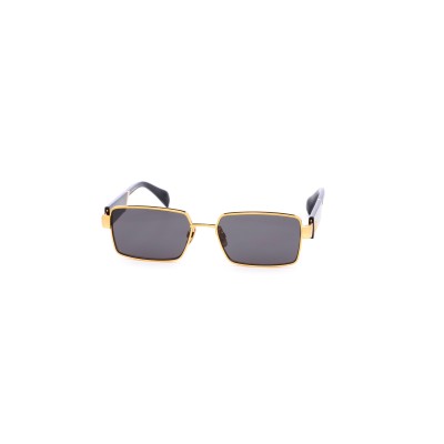 AH3314 04D Sole Ana Hickmann | Ottica Angelone