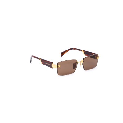 Occhiali da Sole AH3315 04D Ana Hickmann - Eleganza Unica