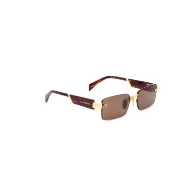 Occhiali da Sole AH3315 04D Ana Hickmann - Eleganza Unica